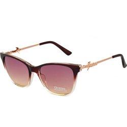 Gafas de sol Guess Mujer GF6155-83Z