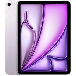 Tablet Apple Air MUWD3TY/A