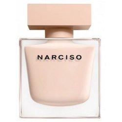 Narciso Poudrée 30 ml