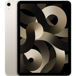 Apple Ipad Air Wifi+cellular 64gb 10.9´´