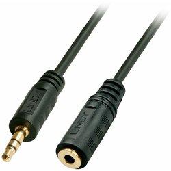 Cable de Audio LINDY 35654