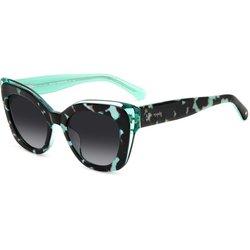 Gafas De Sol Kate Spade Mujer  Marigoldsxgwf