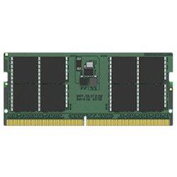 Memoria RAM Kingston KVR48S40BD8-32 32 GB CL40