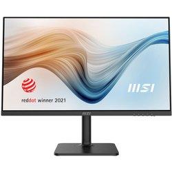 MSI Modern MD272XP 27" LED IPS FullHD 100Hz USB-C