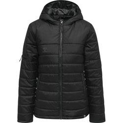 Chaqueta Hummel Quilted North para Hombre