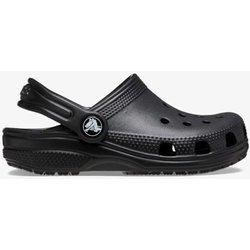 Crocs Classic