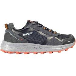 ZAPATILLAS HI-TEC TERRA FLY 2