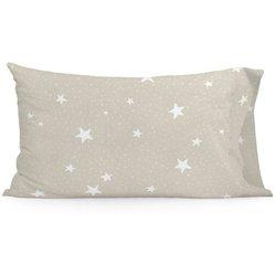 Little star funda de almohada 50x75 cm