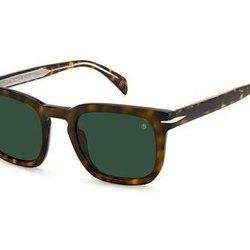 Gafas de Sol Unisex DAVID BECKHAM DB 7076_S