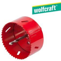 Sierra de Corona WOLFCRAFT GMBH 5476000