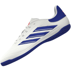 Zapatillas Adidas Fútbol Sala IH2911