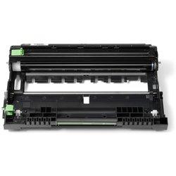 tambor Compatible Brother DR2510 DCP-L2610 / DCP-L2627 / DCP-L2660 / DCP-L2665 / HL-L2400 / HL-L2445