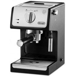 DELONGHI ECP3321BK CAFETERA EXPRESS