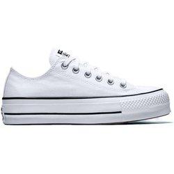 Converse Chuck Taylor All Star Lift Ox