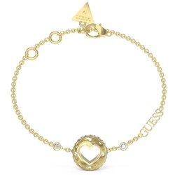 Brazalete - Guess Ladies Bracelet JUBB03344JWYGS