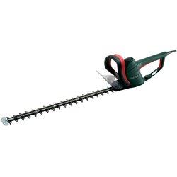 Metabo Hs 8865 Cortasetos/cartón