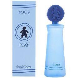 Kids Boy 100 ml