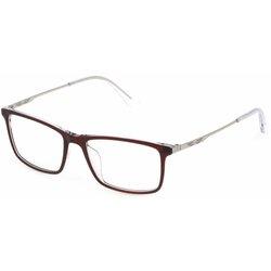 Gafas De Vista Police Mujer  V1973m-500gea