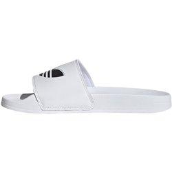 Chanclas adidas  ADILETTE LITE