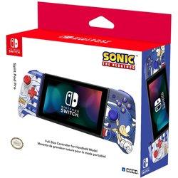 Mando NINTENDO SWITCH Sonic