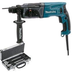 Makita Taladro Hr 2470