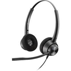 Auriculares HP Negro