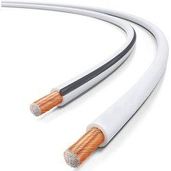 Cable GOOBAY