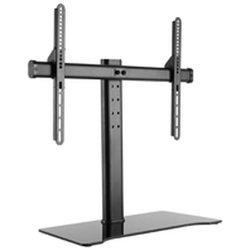 soporte tv stand 32 -55  equip 650601