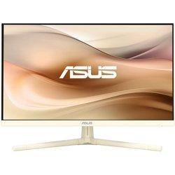 Asus MONITOR 23.8 FHD IPS USBC 100HZ