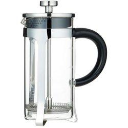 Cafeteras de émbolo MELITTA French Press Premium