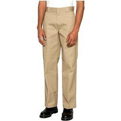 Dickies Pantalones 874 Work