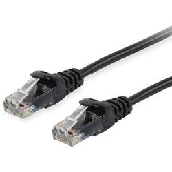 Cable de Red Equip (RJ45)