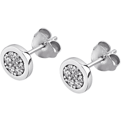 Pendientes Mujer Lotus LP1712-4/1