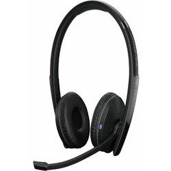 Auriculares Epos