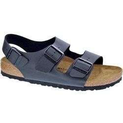 Sandalias Birkenstock  MILANO