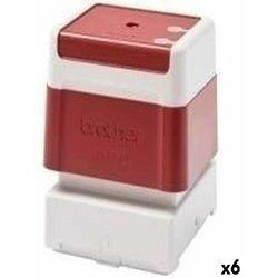 pr4040b ink stamp40 x 40 mm