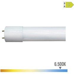 TUBO LED T8 9W 1.460Lm 6.500K LUZ FRIA CLASE C EDM