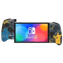 Mando HORI Nintendo Switch