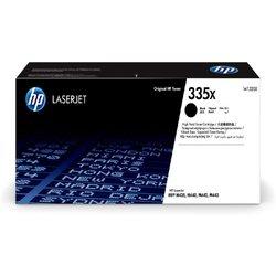 toner hp negro 335x