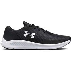 Under Armour Charged Pursuit 3