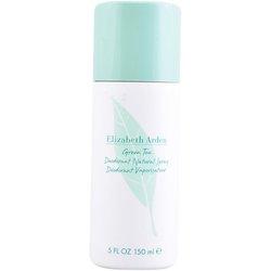 Elizabeth Arden Green Tea Desodorante 150ml