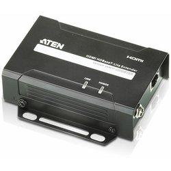 Extensor AV ATEN VE801T