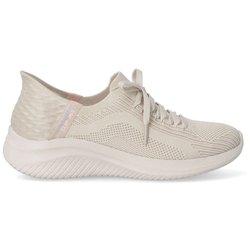 SKECHERS Deportivo mujer Slip-ins Ultra Flex