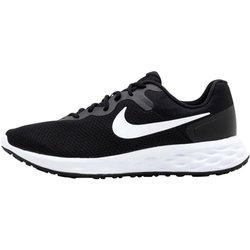 NIKE REVOLUTION 6 M