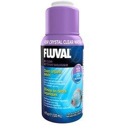 Tratamiento del Agua FLUVAL Bio Clear