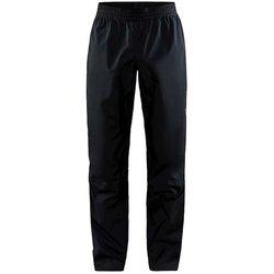 Craft Pantalones Core Endur Hydro Negro Hombre