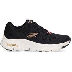 Skechers Arch Fit-Big Appeal