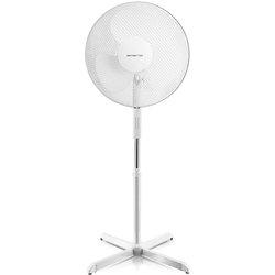 Emerio Ventilador De Pie Fn114204