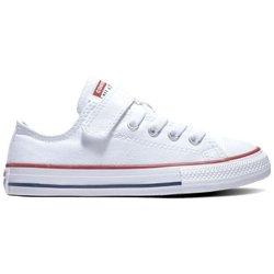 Converse 1V Ox