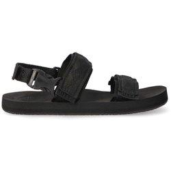 Reef Convertible Flip Flops